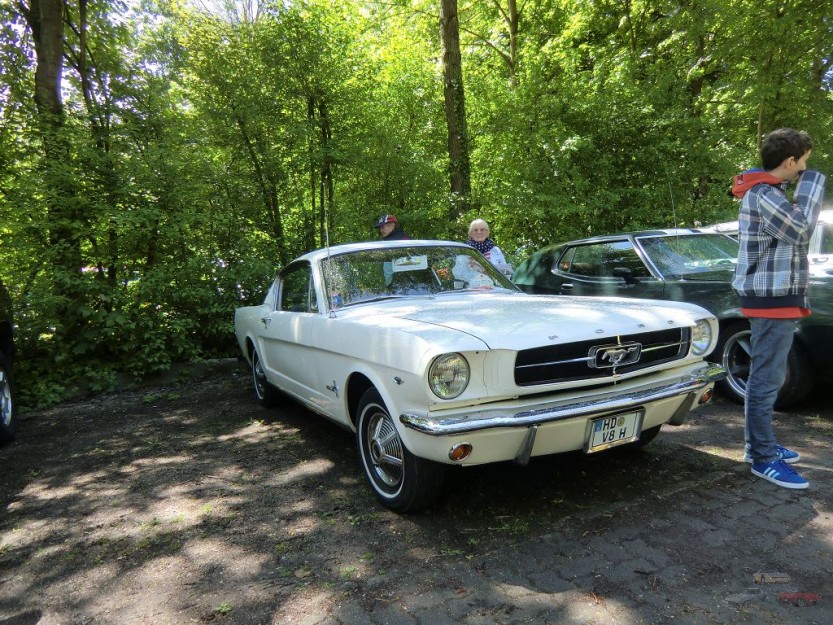 Bilder Christoph (81).JPG